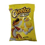 CHEETOS-BOLA-ELMA-CHIPS-42G