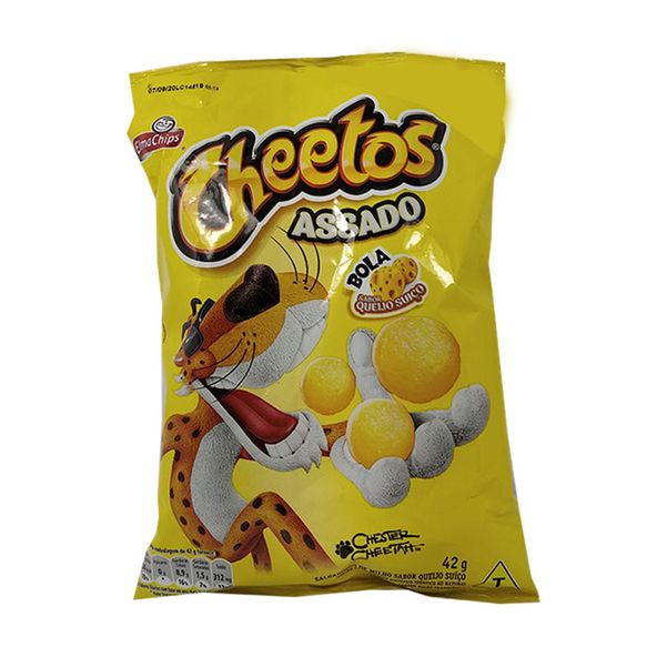 CHEETOS-BOLA-ELMA-CHIPS-42G