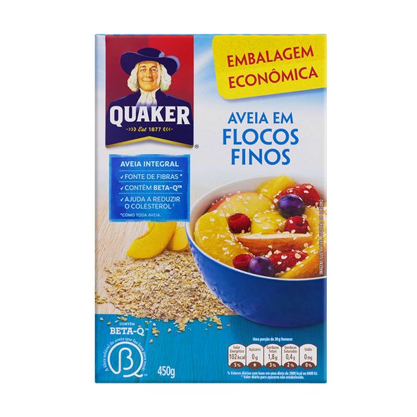 AVEIA-QUAKER-450G-FLOCOS-FINOS