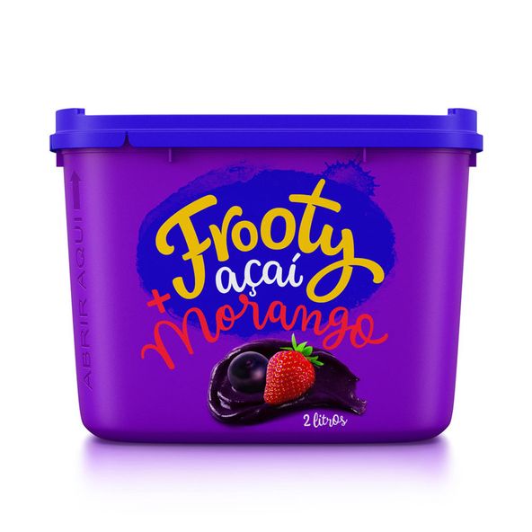 ACAI-FROOTY-2L-MORANGO-