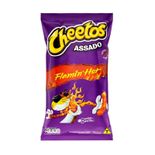 CHEETOS-FLAMIN-HOT-42G