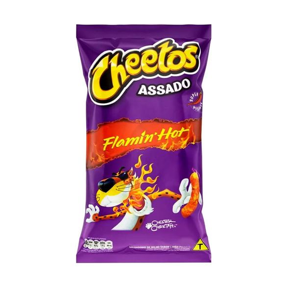 CHEETOS-FLAMIN-HOT-42G