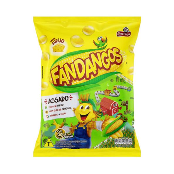 FANDANGOS-QUEIJO-54G-ELMA-CHIPS