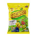 FANDANGOS-QUEIJO-59G