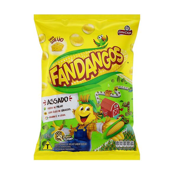 FANDANGOS-QUEIJO-59G