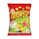 FANDANGOS-PRESUNTO-59G
