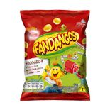FANDANGOS-PRESUNTO-50G