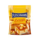 MIST-BOLO-FLEISCHMANN-390G-LARANJA