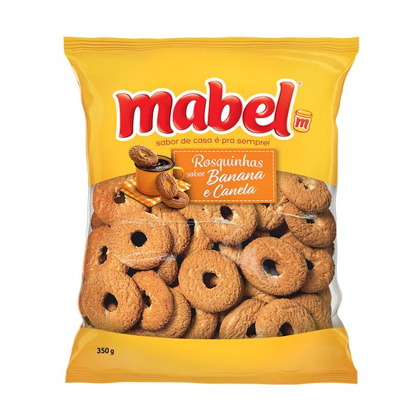 ROSQ-MABEL-BANANA-CANELA-350G