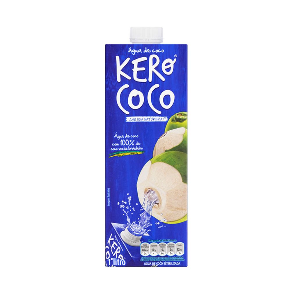 AGUA-DE-COCO-1L-KERO-COCO-1LT-TP