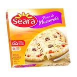 PIZZA-SEARA-MUSSARELA-440G
