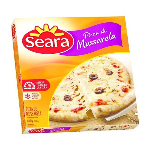 PIZZA-SEARA-MUSSARELA-440G