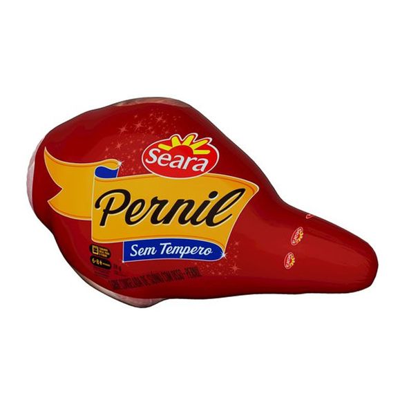 PERNIL-C-OSSO-S-TEMP-INT-CG