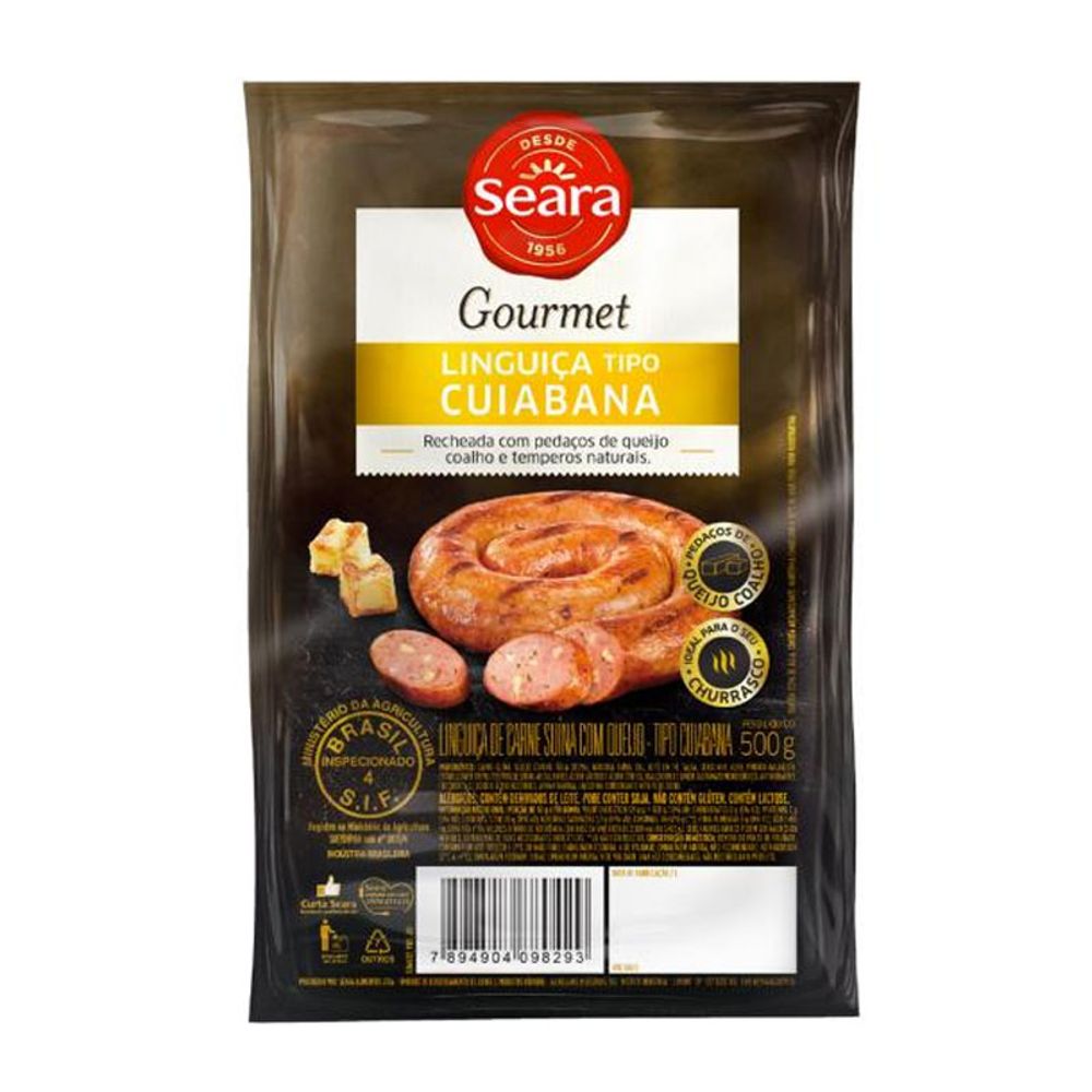 LING-CUIABANA-GOURMET-SEARA-500G