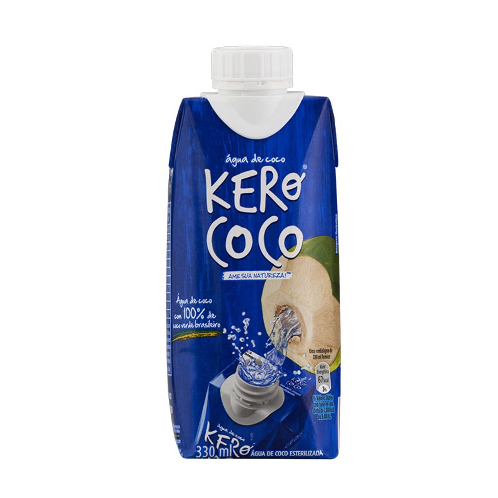 AGUA-DE-COCO-330ML-KERO-COCO