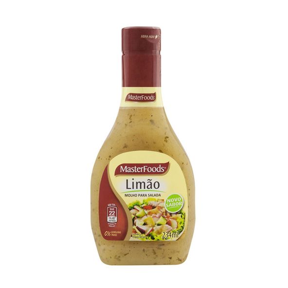 MOLHO-P-SALADA-LIMAO-MASTER-FOODS-234ML