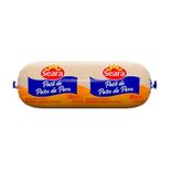 PATE-PEITO-PERU-DEF-SEARA