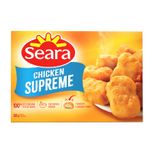 CHIKENITOS-SUPREME-300G
