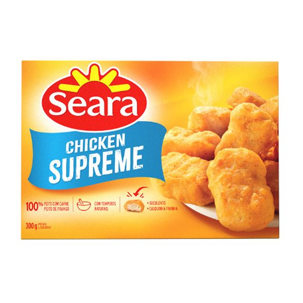 CHIKENITOS-SUPREME-300G
