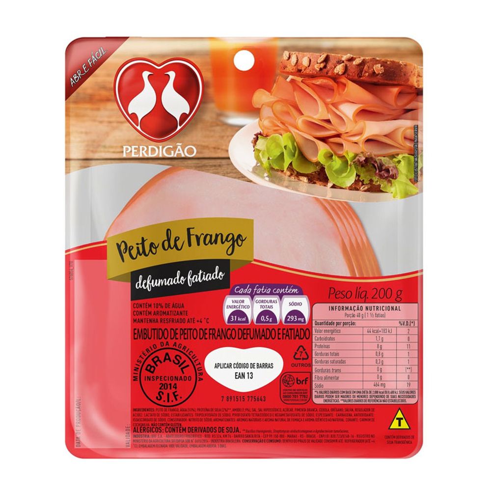 PEITO-DE-FRANGO-DEF-FAT-200G