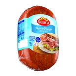 PEITO-FGO-DEFUMADO-SEARA