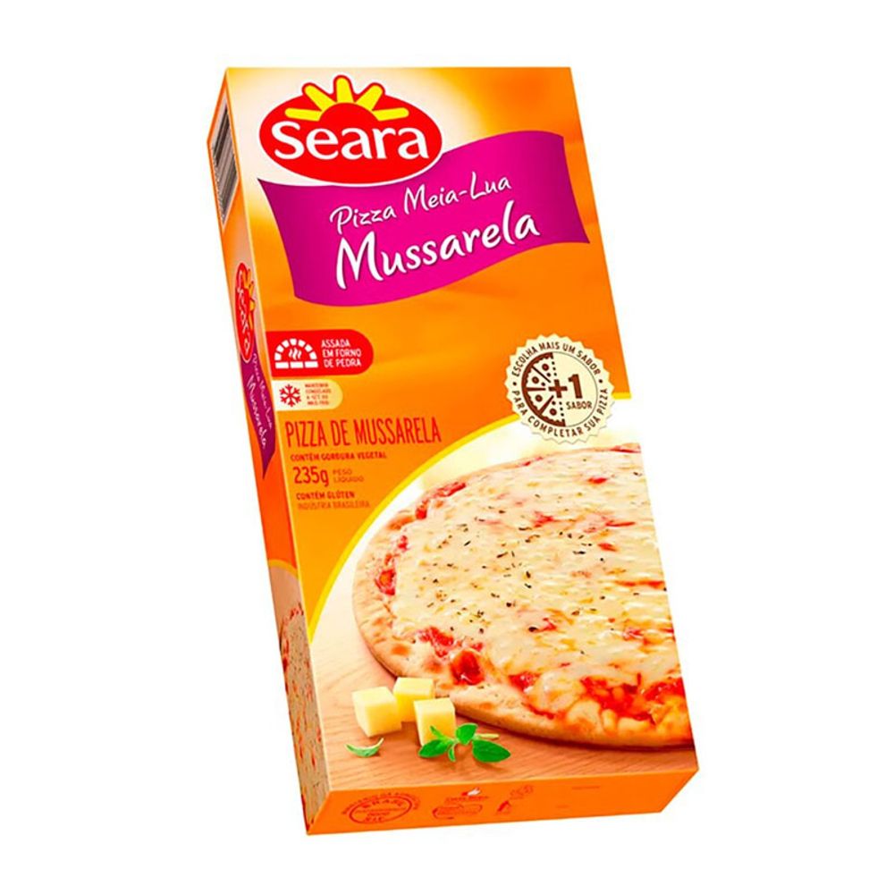 PIZZA-SEARA-1-2-LUA-MUSSARELA