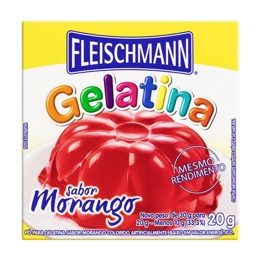 GELATINA-PO-FLEISCHMANN-20G-MORANGO