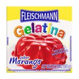 GELATINA-PO-FLEISCHMANN-20G-MORANGO