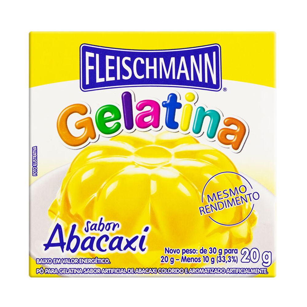 GELATINA-PO-FLEISCHMANN-20G-ABACAXI