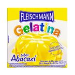 GELATINA-PO-FLEISCHMANN-20G-ABACAXI