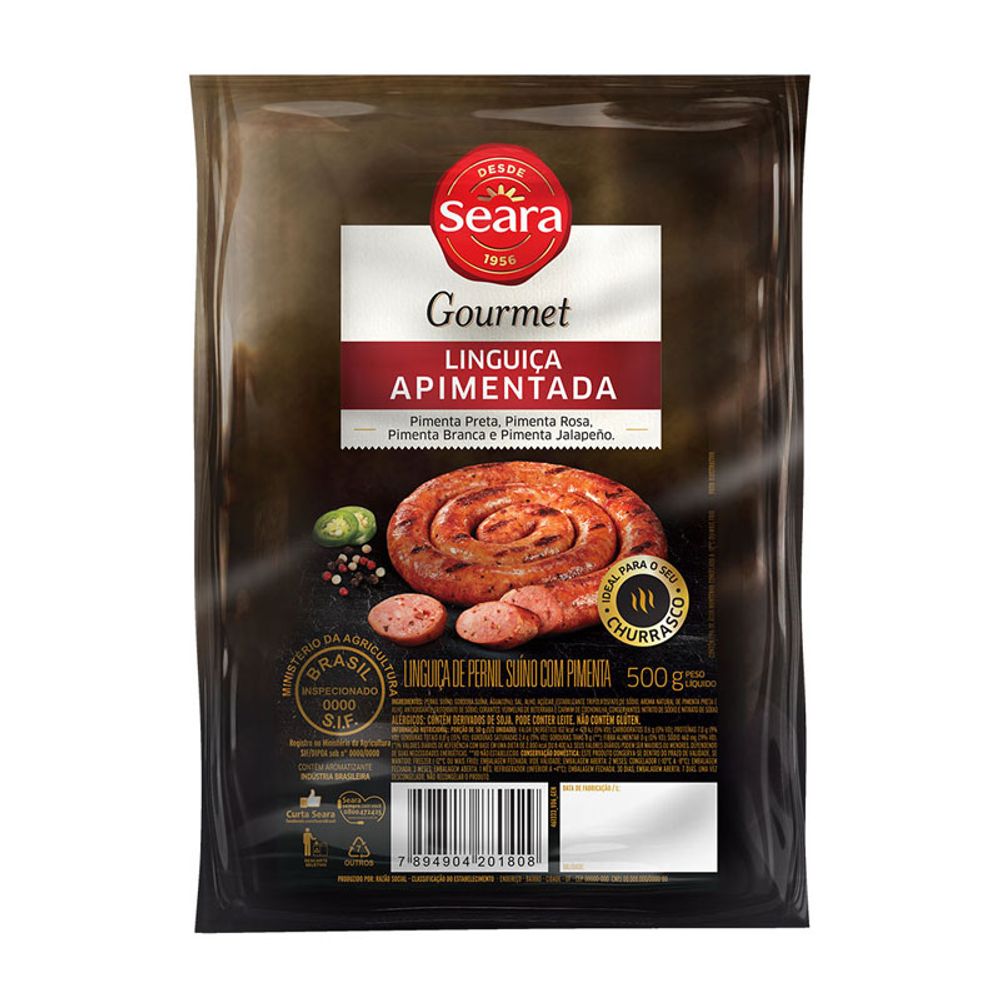 LING-APIMENTADA-SEARA-GOURMET-500G