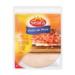 PEITO-DE-PERU-SEARA-FAT-200G