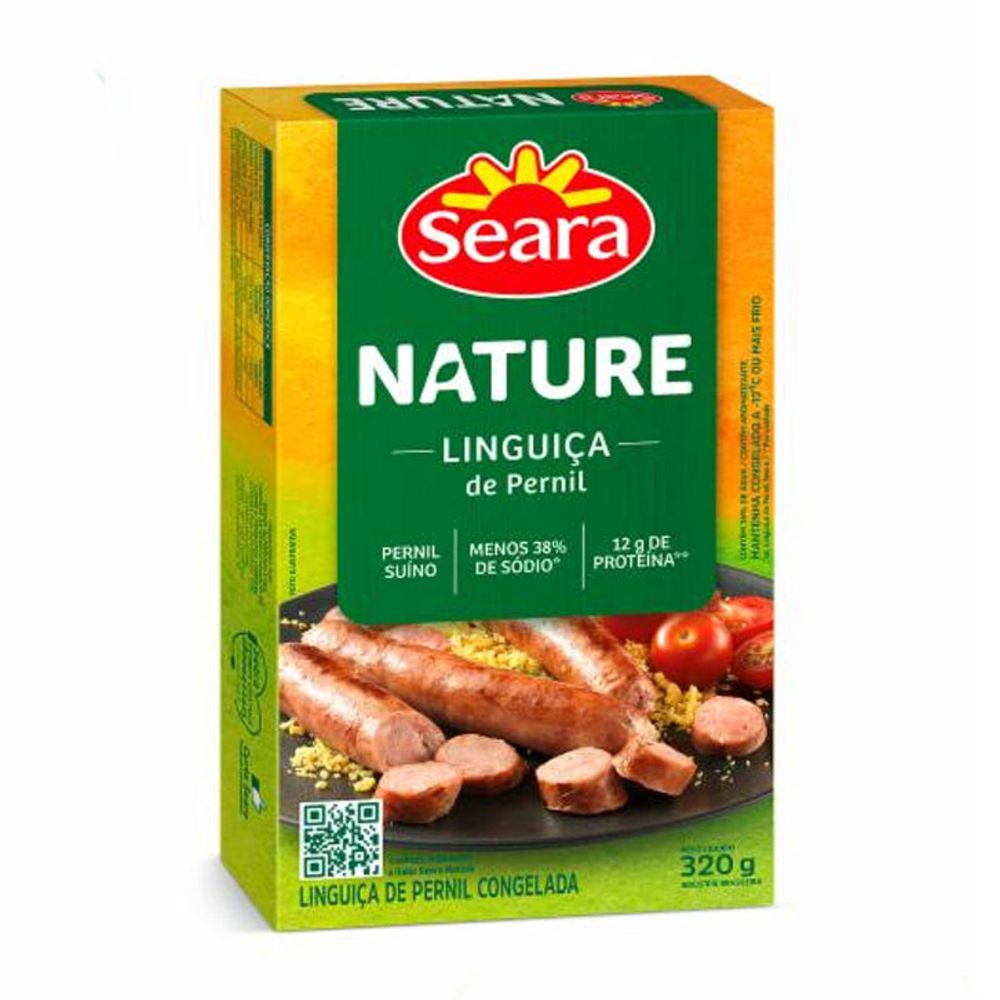 LING-PERNIL-NATURE-SEARA-320G