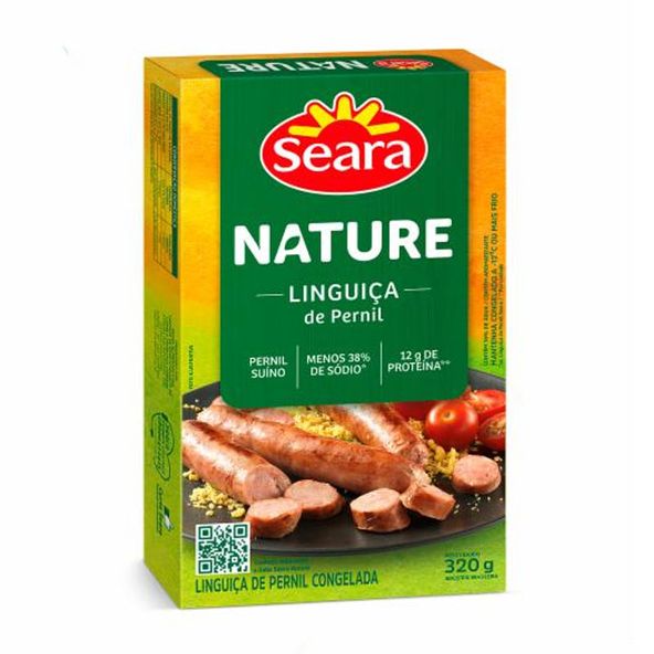 LING-PERNIL-NATURE-SEARA-320G