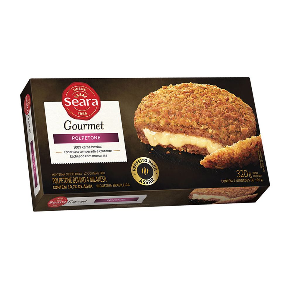 POLPETONE-SEARA-GOURMET-320G