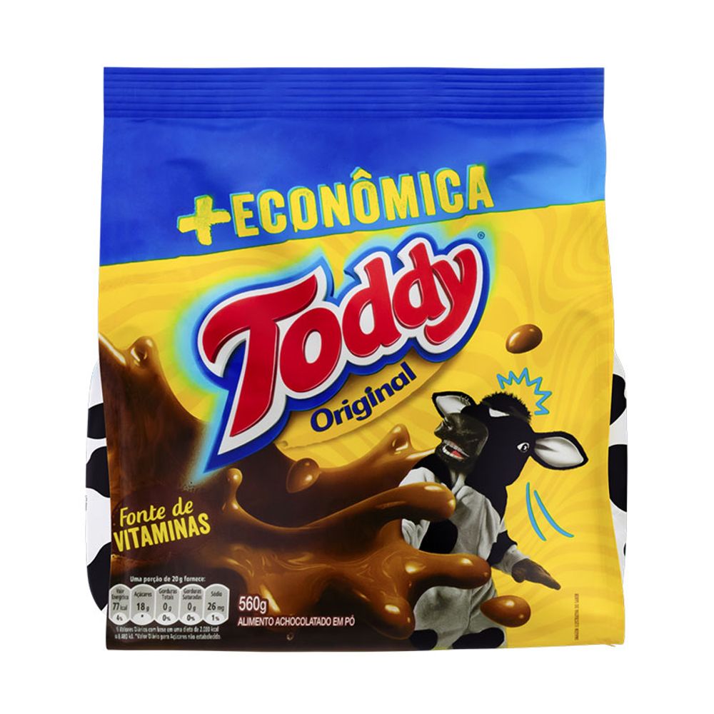 ACHOC-PO-REFORCADO-SH-560G-TODDY