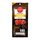 SALAME-HAMB-SEARA-FAT-100G