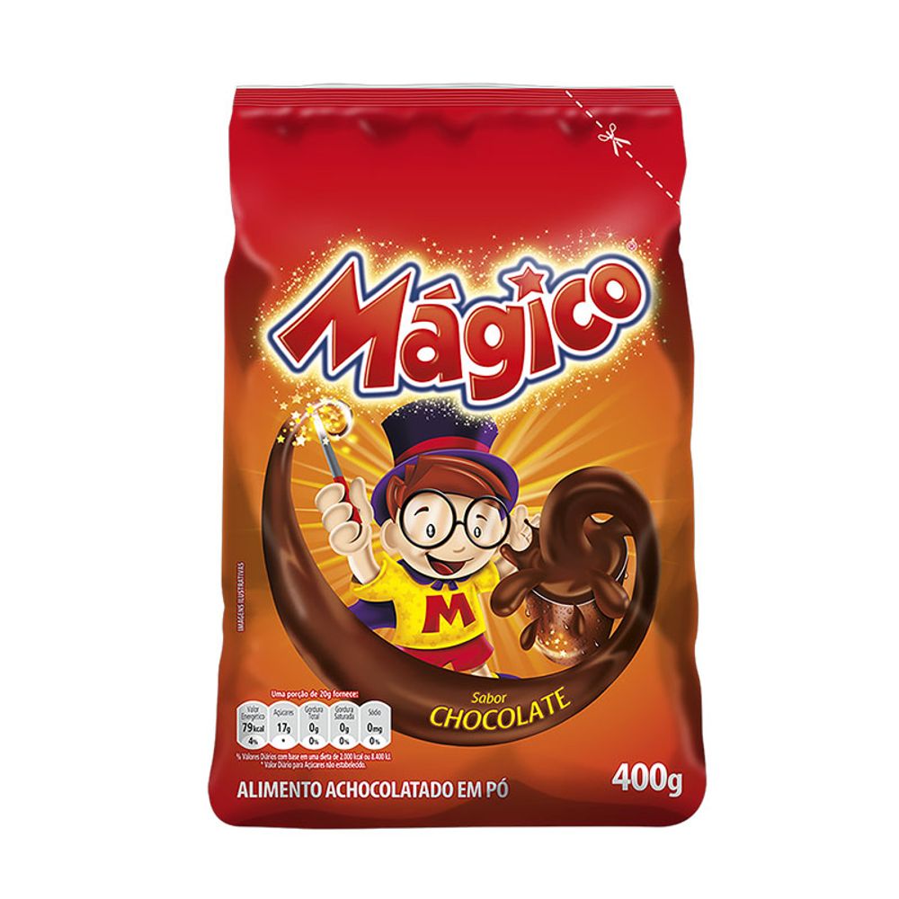 ACHOC-PO-400G-MAGICO