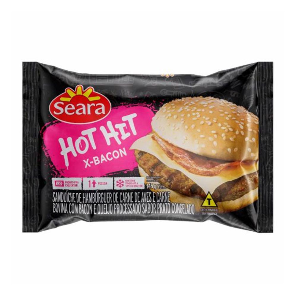 HOT-HIT-SEARA-BACON-145G