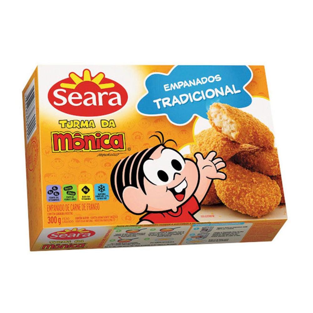 EMPANADOS-TRAD-SEARA-T-MONICA-300G-
