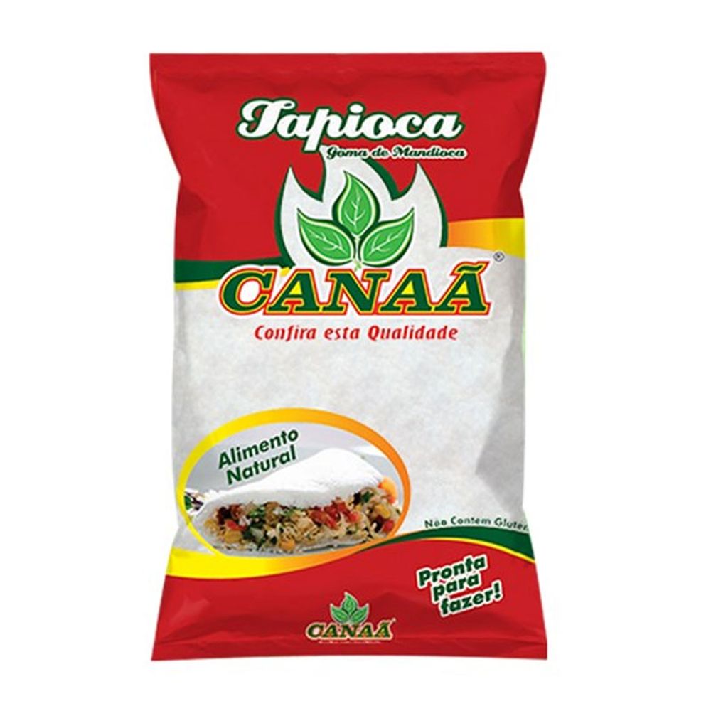 GOMA-DE-MANDIOCA-CANAA-1KG