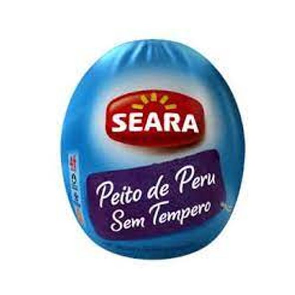 PEITO-PERU-BOLINHA-S-TMP