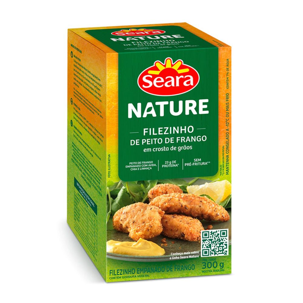 EMPANADO-INTEGRAL-SEARA-NATURE-300G