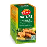 EMPANADO-INTEGRAL-SEARA-NATURE-300G