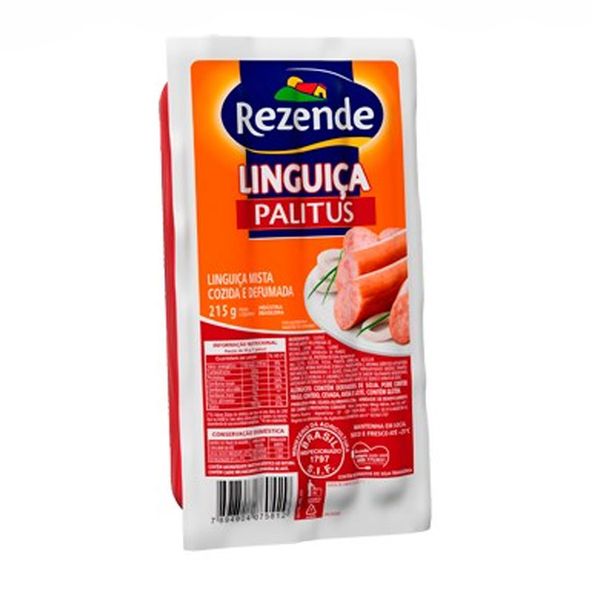 LING-PALITUS-215G