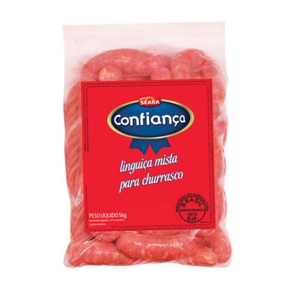 LING-MISTA-CHURRAS-CONFIANCA