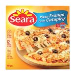 PIZZA-SEARA-FRANGO-COM-CATUPIRY-460G