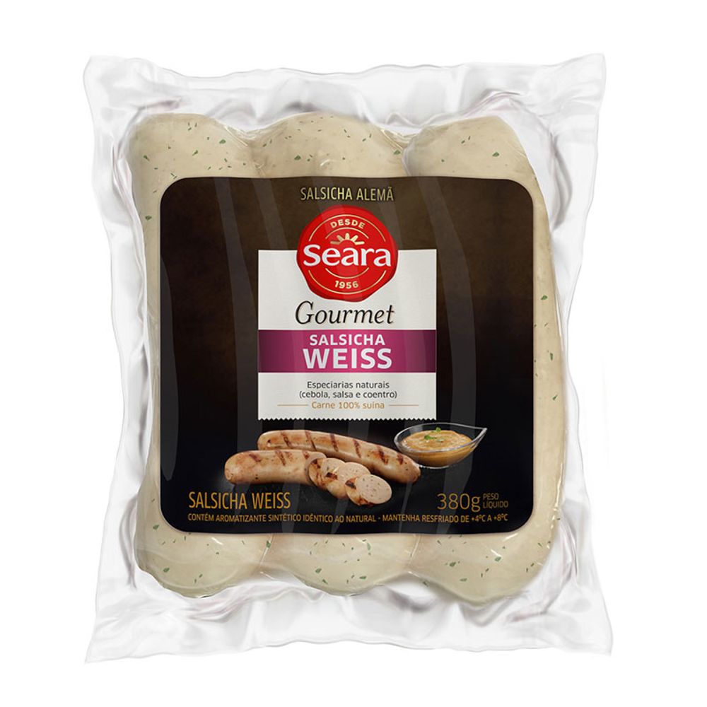 SALS-WEISS-SEARA-GOURMET