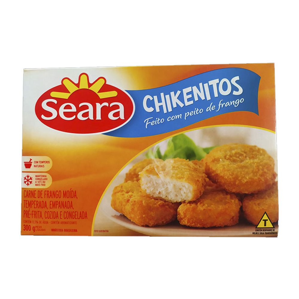 CHIKENITOS-TRADICIONAL-SEARA-300G