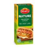 SALSICHA-SEARA-NATURE